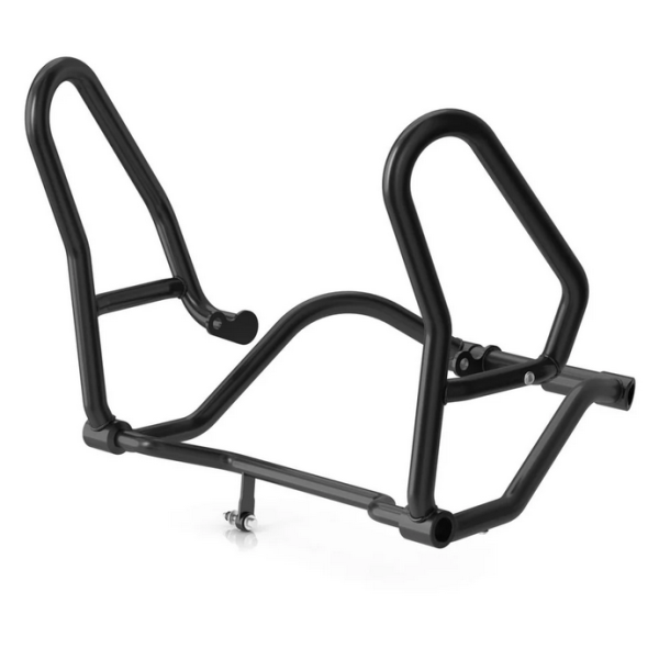 Yamaha Yamaha Engine Guard Tenere 700 2019-2022
